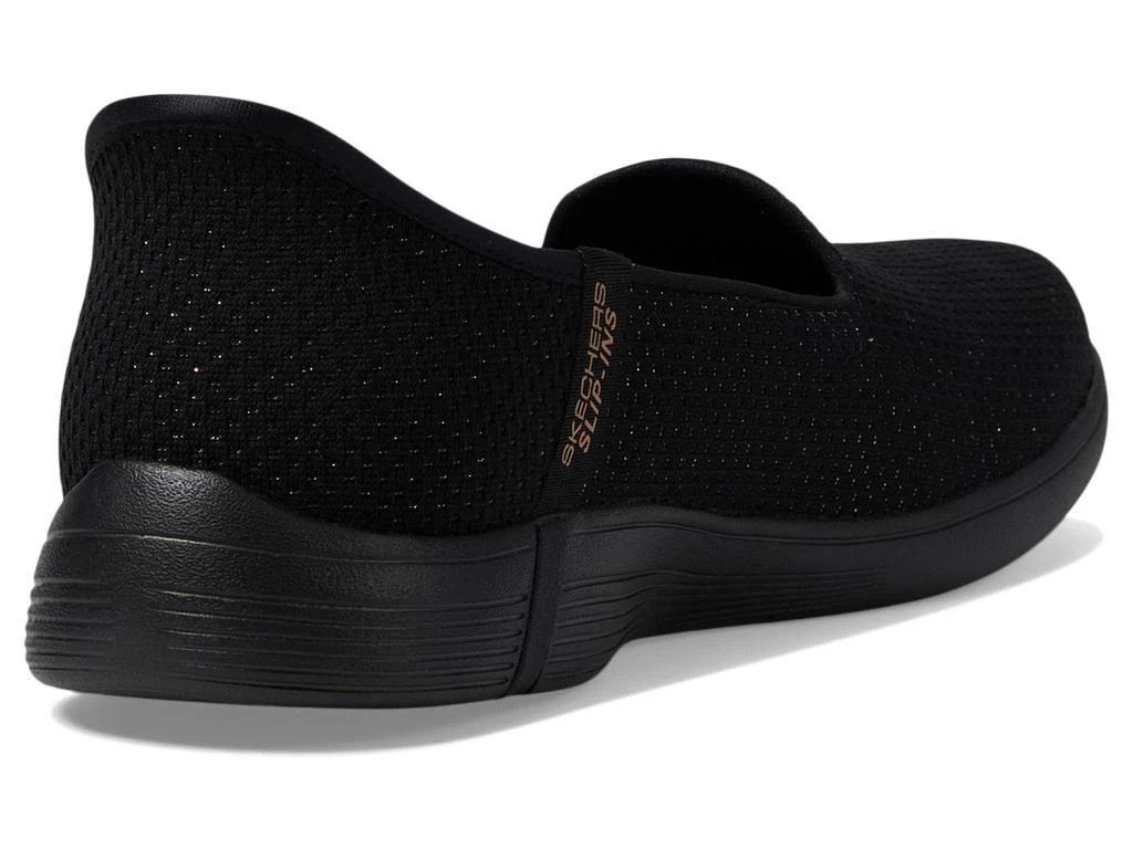 SKECHERS Hands Free Slip-ins On-The-Go Swift - Luminary 5