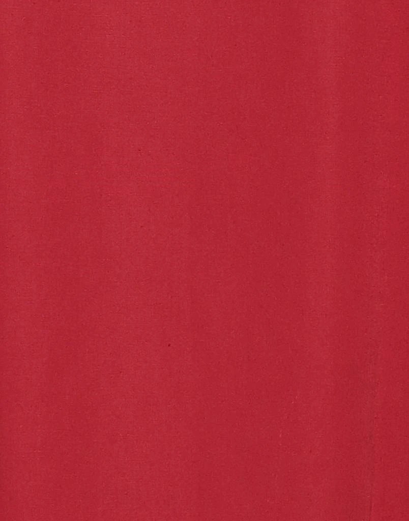 ROSE' A POIS Short dress 4