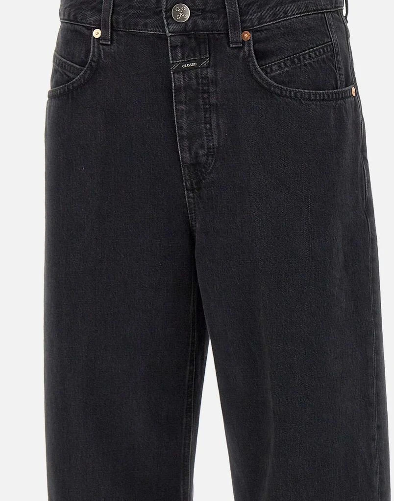 Closed "Nikka" jeans 2