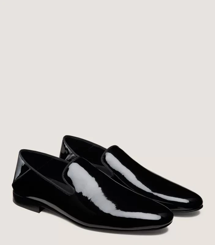 Stuart Weitzman BUZZ LOAFER 2