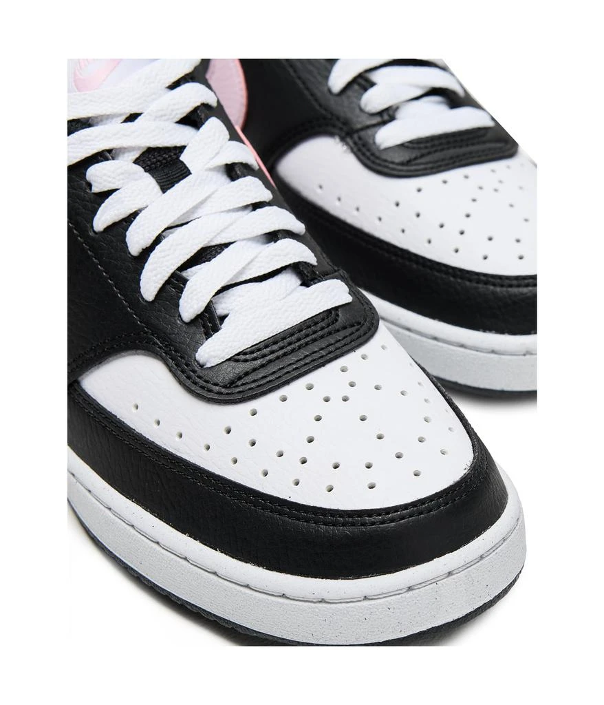 NIKE Court Vision Low Next Nature 6