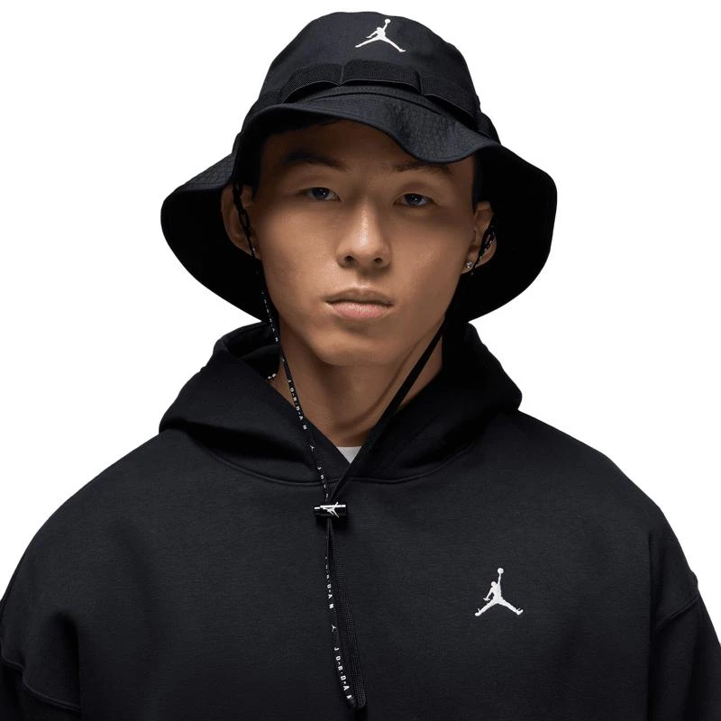 Jordan Jordan Apex Jumpman Bucket Hat - Men's 1