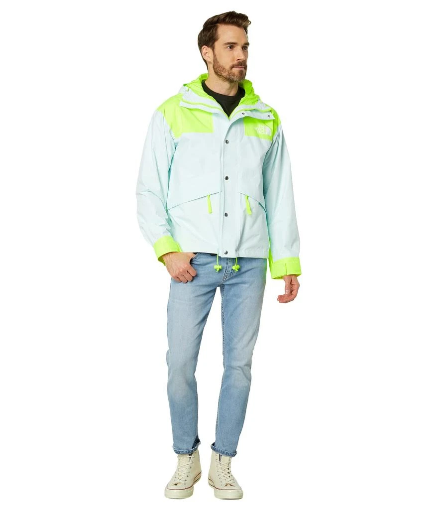 The North Face 86 Retro Mountain Jacket 5