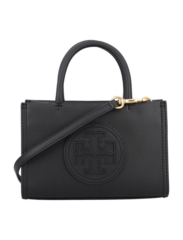 Tory Burch Tory Burch Ella Bio Mini Tote