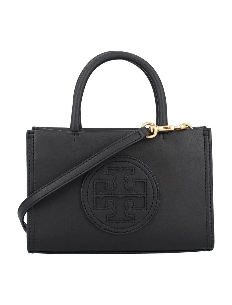 Tory Burch Tory Burch Ella Bio Mini Tote 1