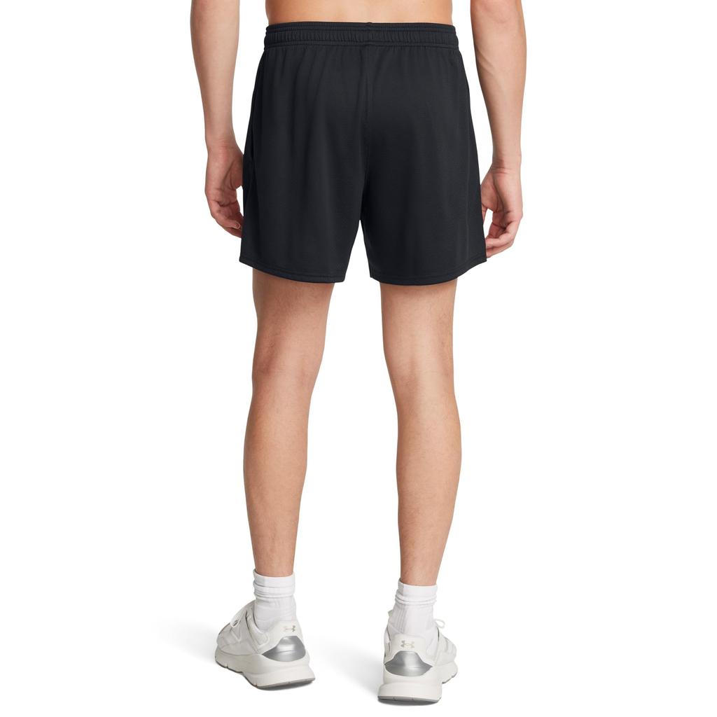 Under Armour Tech 6 Inch Mesh Shorts