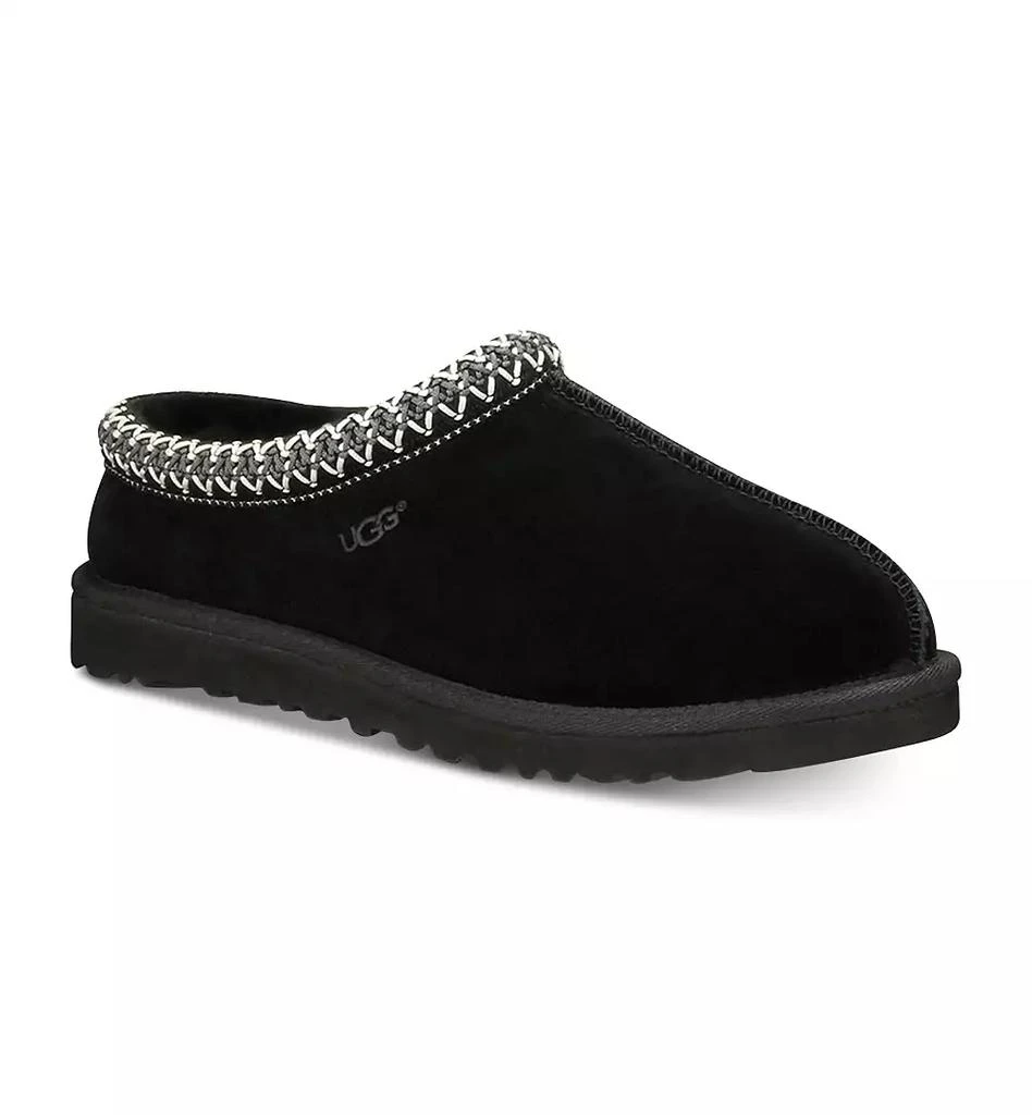 UGG Women's Tasman Slippers 1