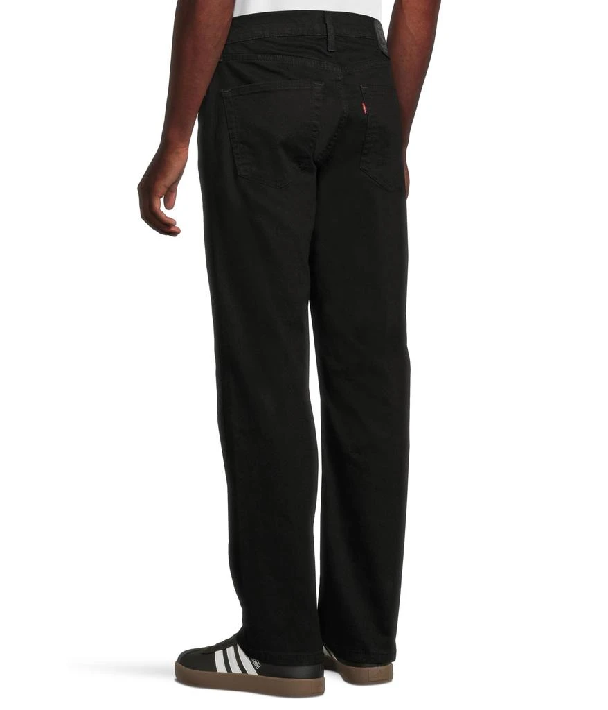 Levi's 559™ Relaxed Straight 3