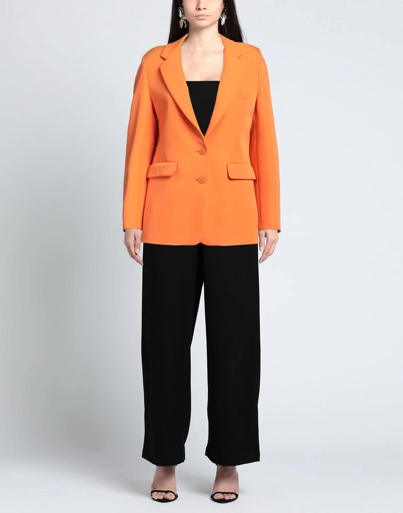 HEVÒ Blazer 2