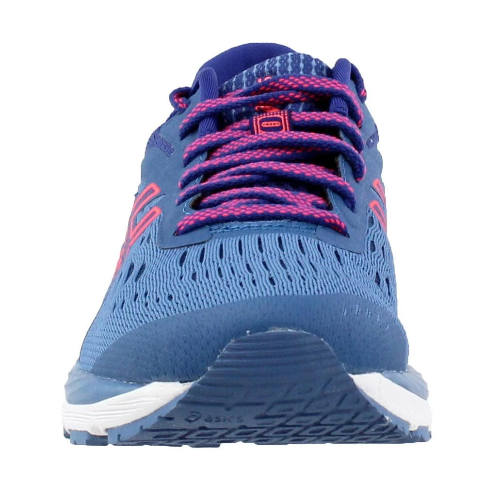 Asics Gel-Cumulus 20 Running Shoes 5