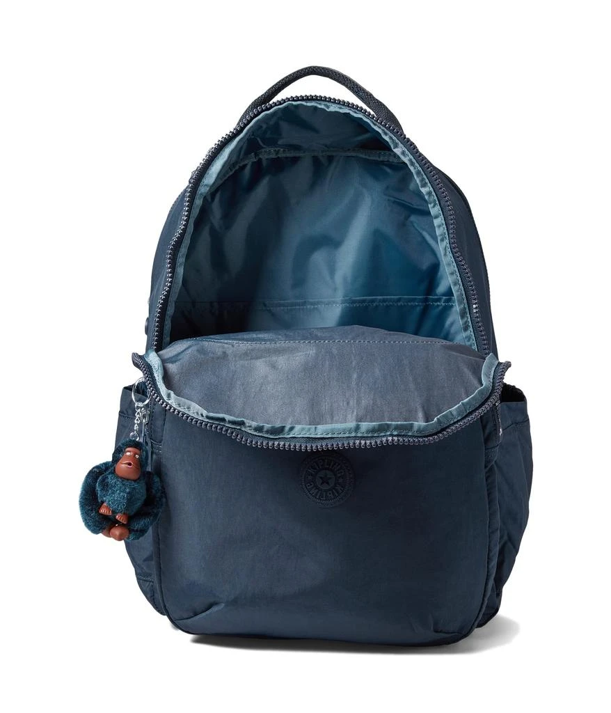 Kipling Seoul XL Laptop Backpack 3