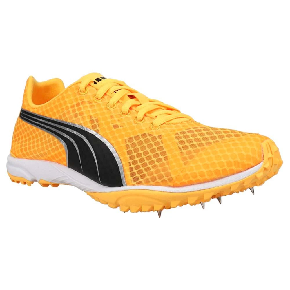 Puma Evospeed Haraka 7 Track and Field Shoes