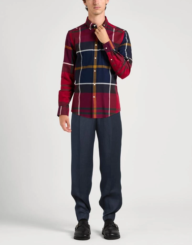 TAGLIATORE Dress pants 2