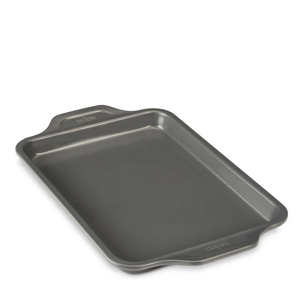 All-Clad Pro-Release Bakeware Quarter Sheet Pan 1