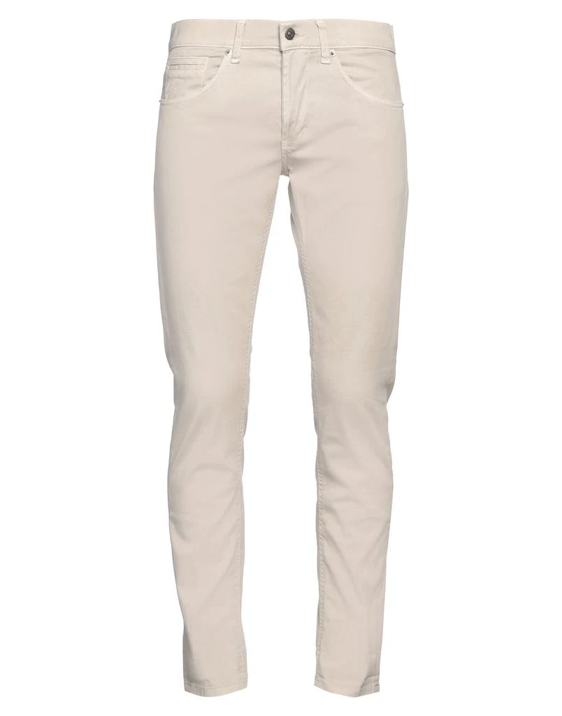 DONDUP Casual pants 1
