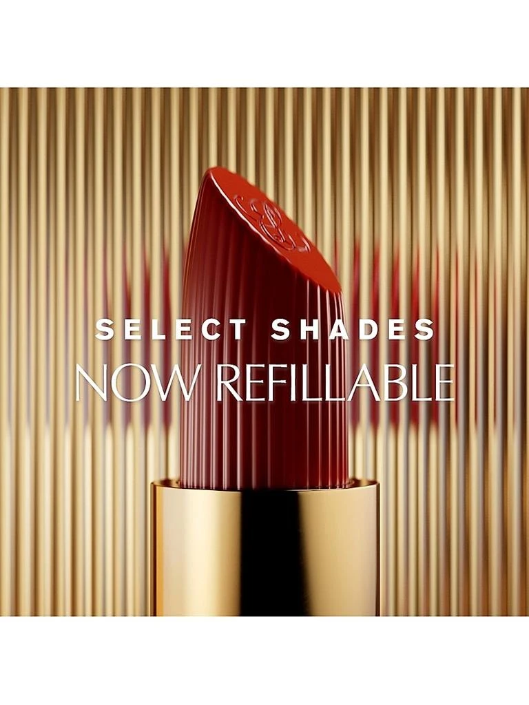 Estée Lauder Pure Color Matte Lipstick 9