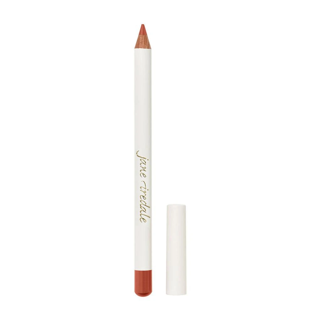 Jane Iredale Lip Pencil 7