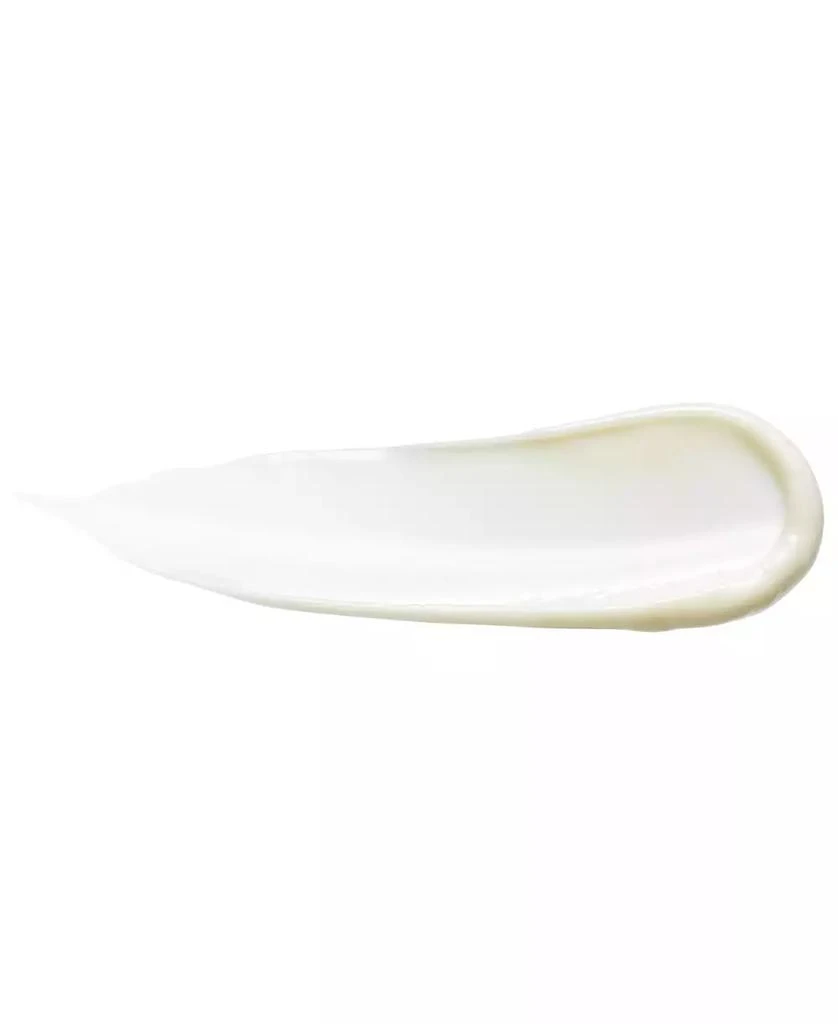 bumble&bumble Bond-Building Repair Conditioner, 6.7 oz. 7