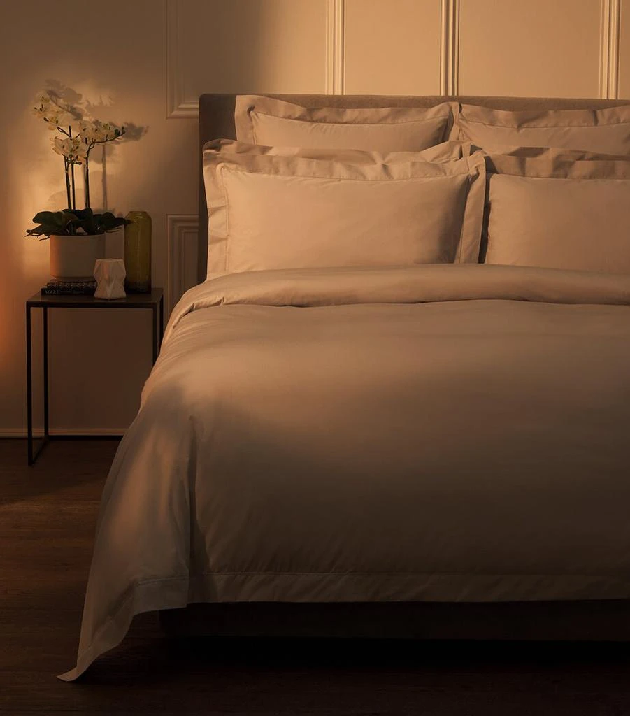 Harrods of London Cadogan Emporer Duvet Cover Set (290cm x 235cm) 2