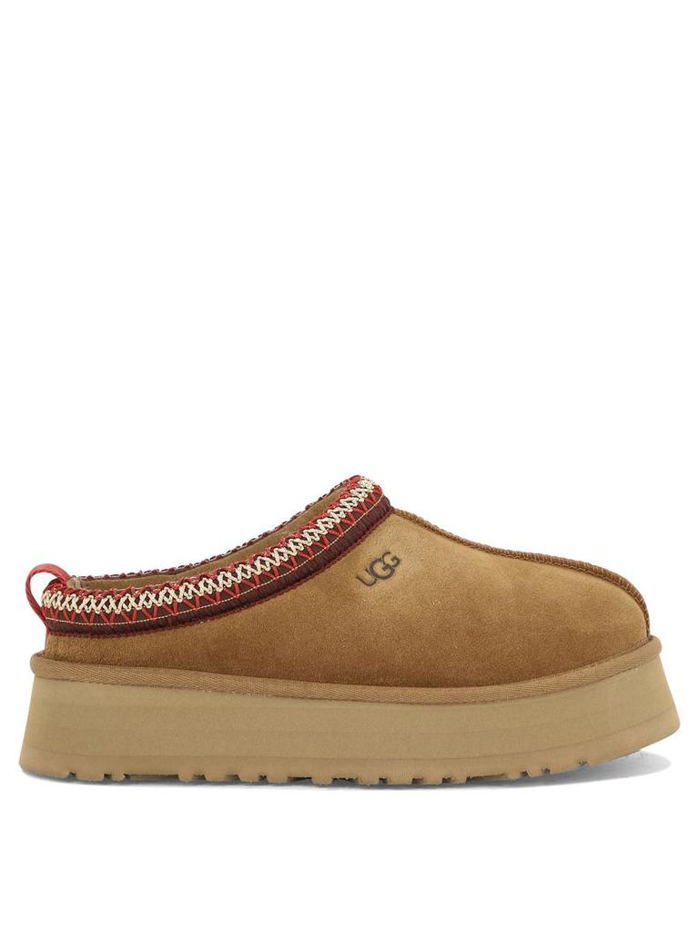 UGG UGG "Tazz" Slippers