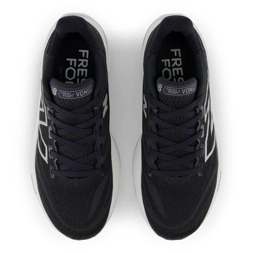 New Balance Fresh Foam X Vongo v6 2