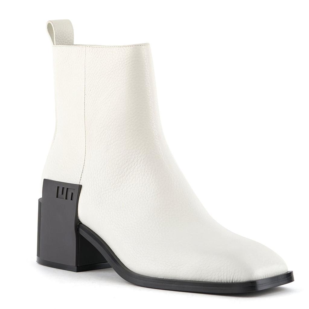 United Nude Jimmy Mens