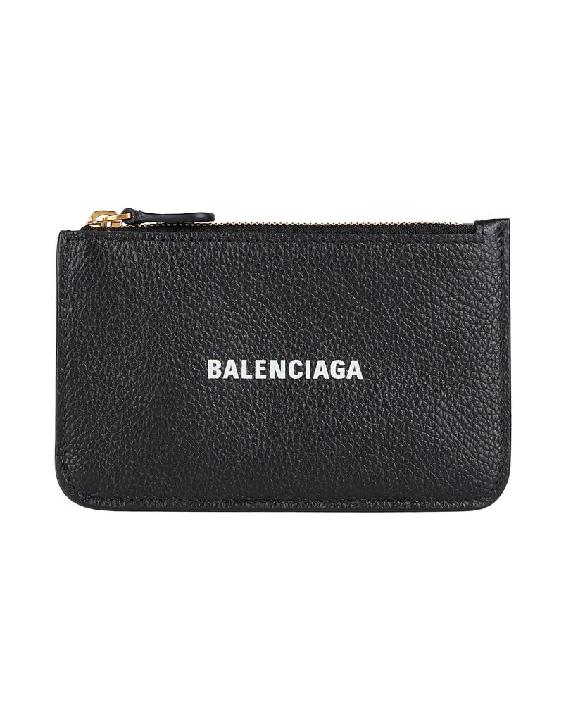 Balenciaga Small Leather Goods