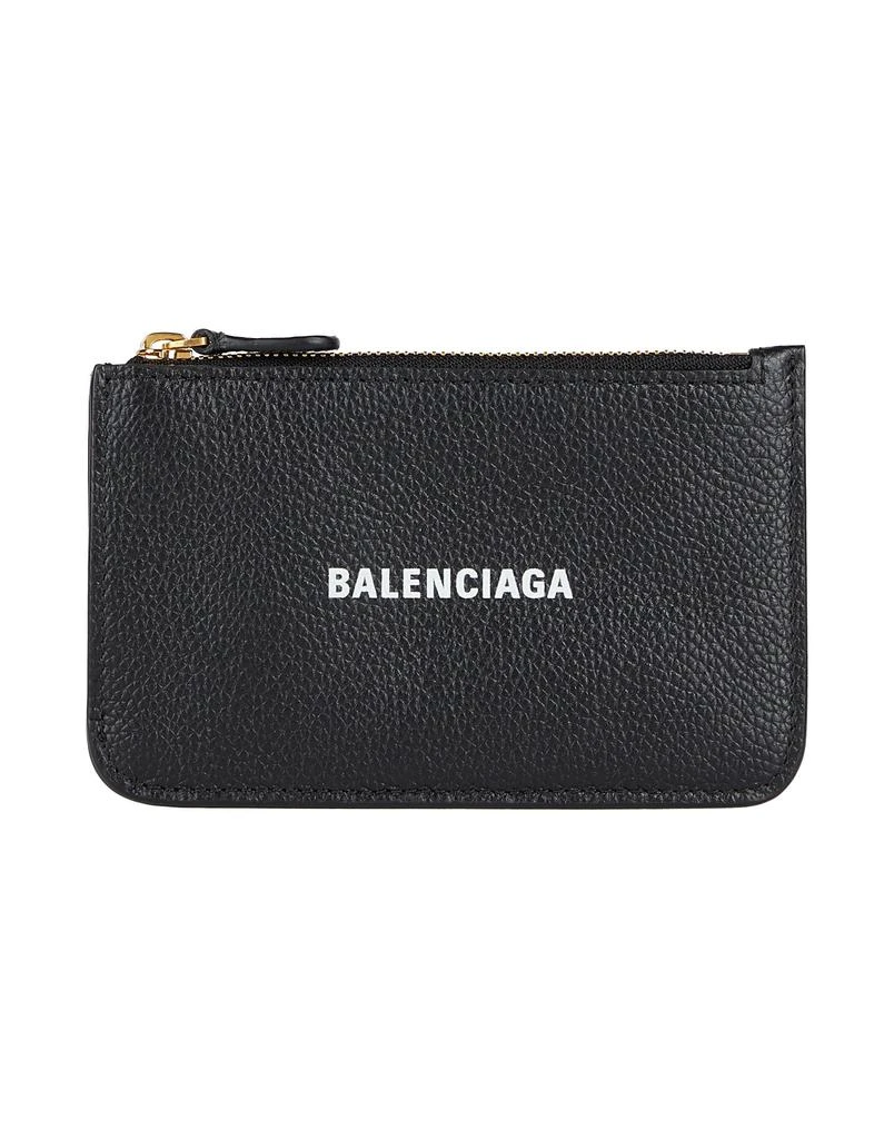 BALENCIAGA Small Leather Goods 1