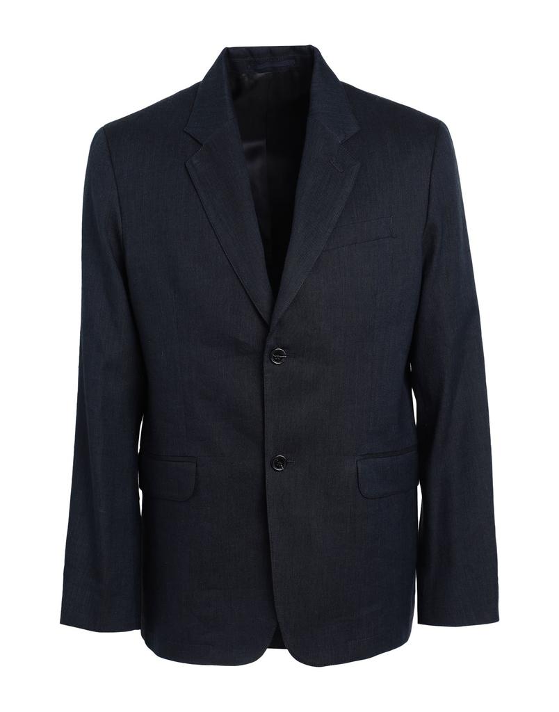 ARKET Blazer