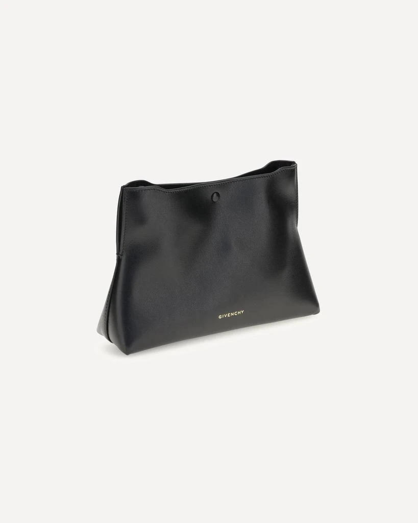 Givenchy Day Clutch Bag 4