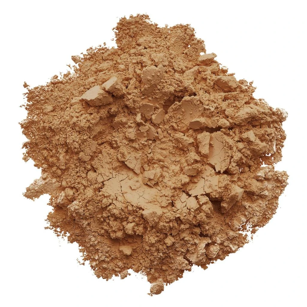 INIKA INIKA Loose Mineral Bronzer - Sunkissed 8g 4
