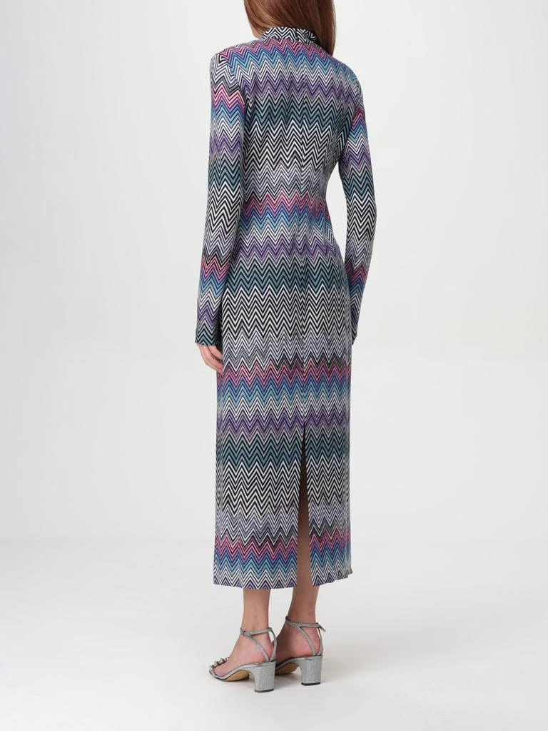 Missoni Dress woman Missoni 3