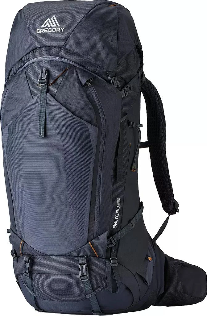 Gregory Gregory Men's Baltoro 65 Pack 1