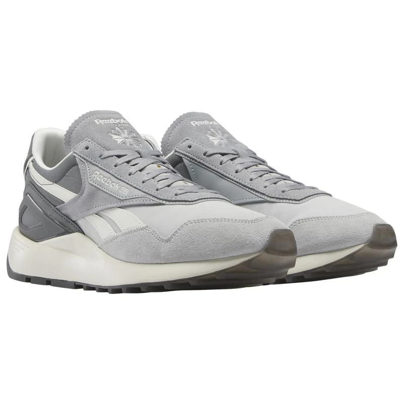 Reebok Reebok Classic Leather Legacy AZ - Men's 2