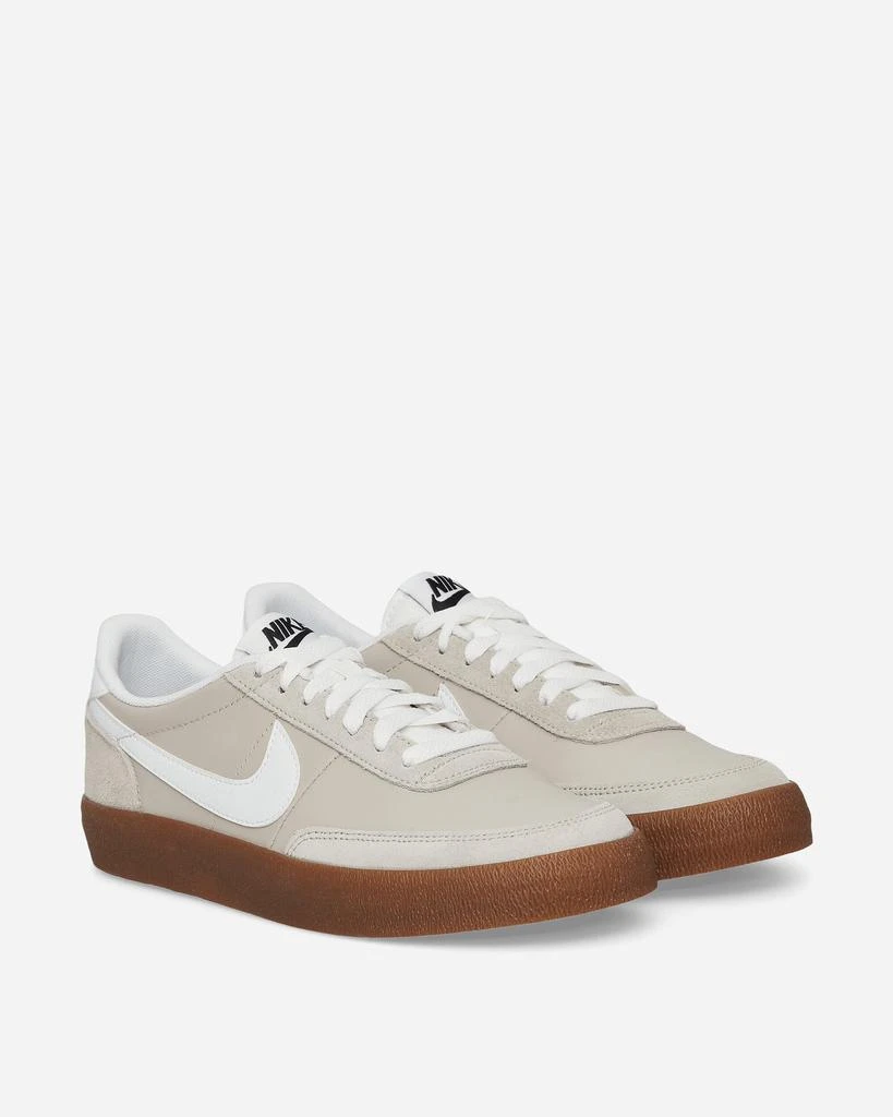 NIKE Killshot 2 Sneakers Cream II / White 2