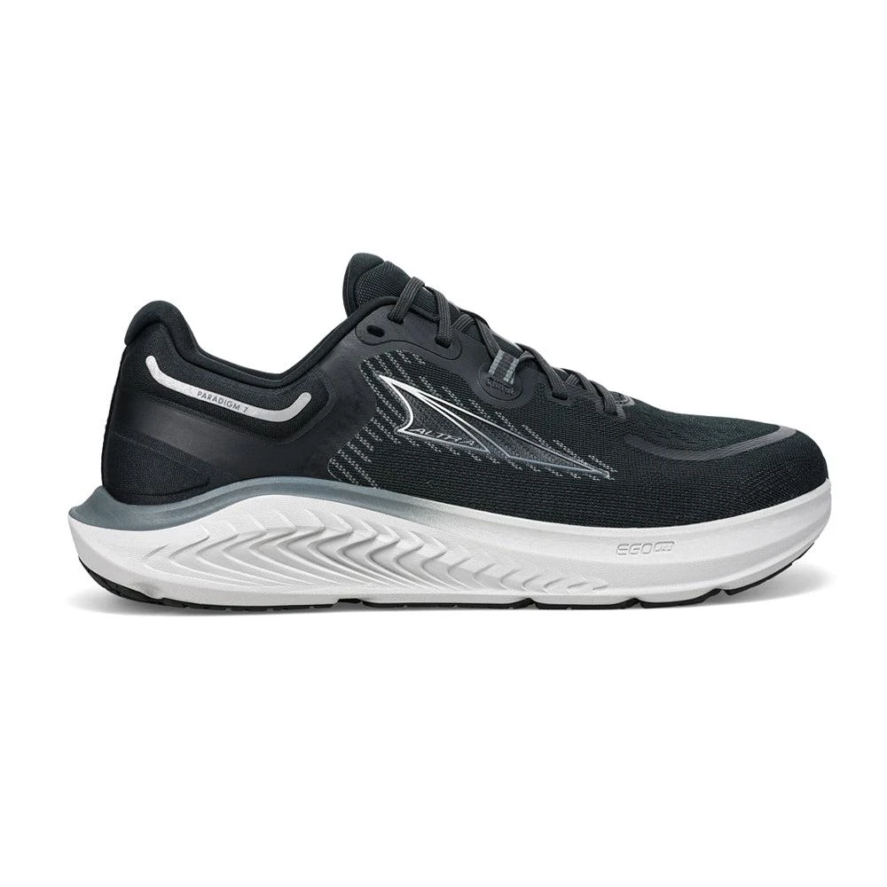 Altra Paradigm 7 Performance Running Shoes 1