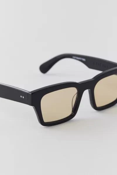 Spitfire Spitfire Cut Eighty Two Sunglasses 3