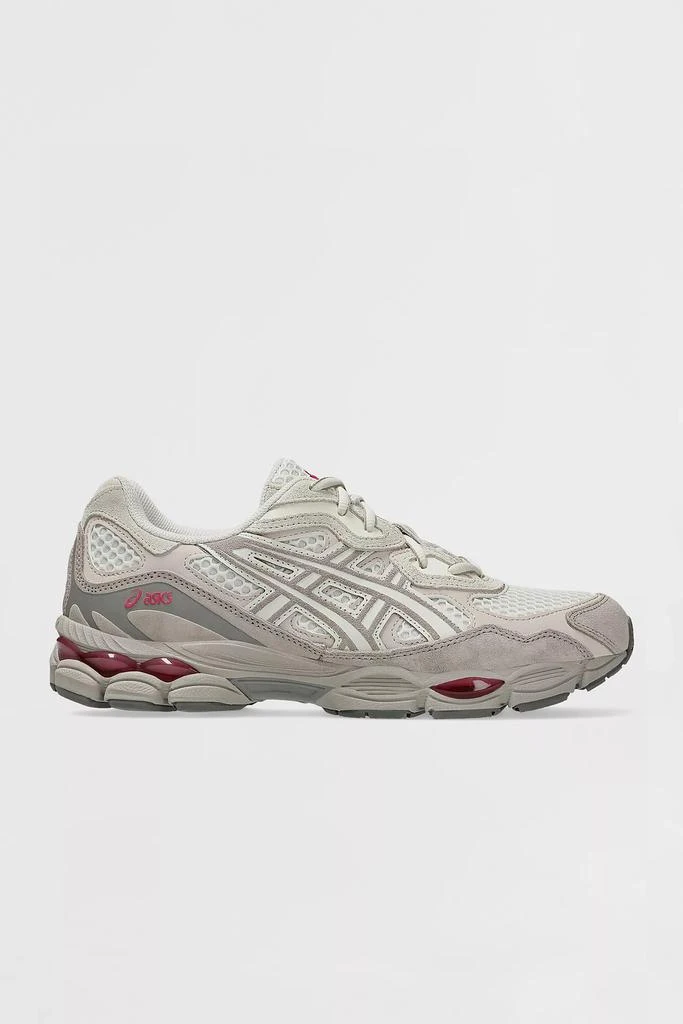 Asics ASICS Men's GEL-NYC Sneaker 1