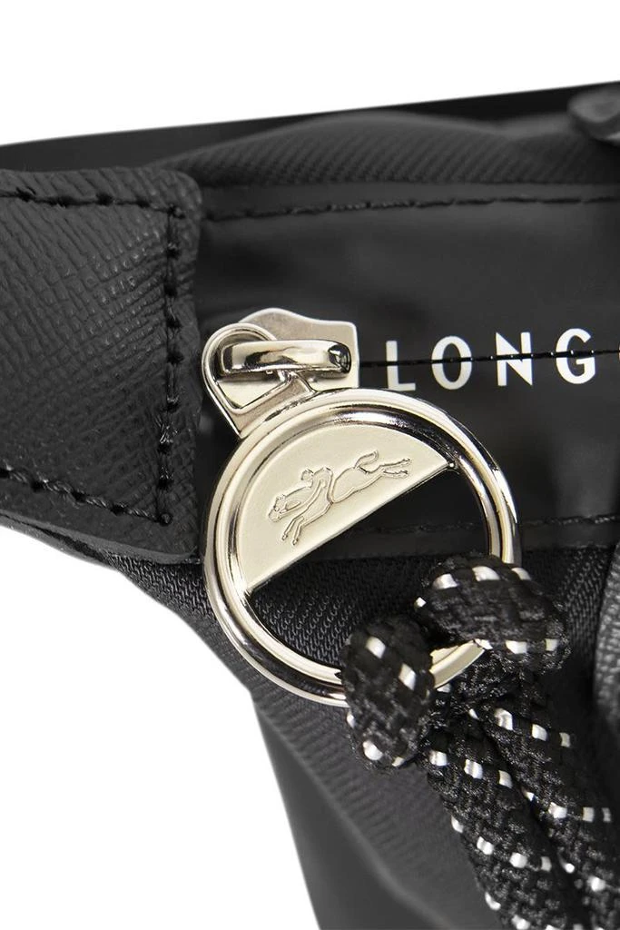 Longchamp Longchamp Le Pliage Energy Bag 8