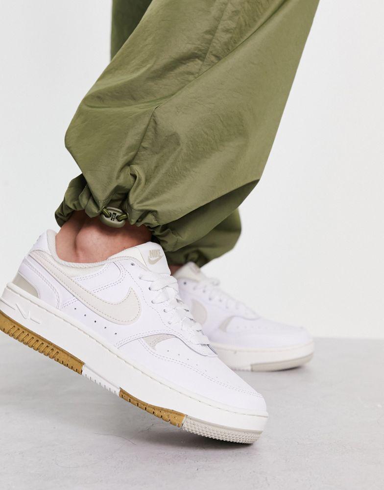 nike killshot asos