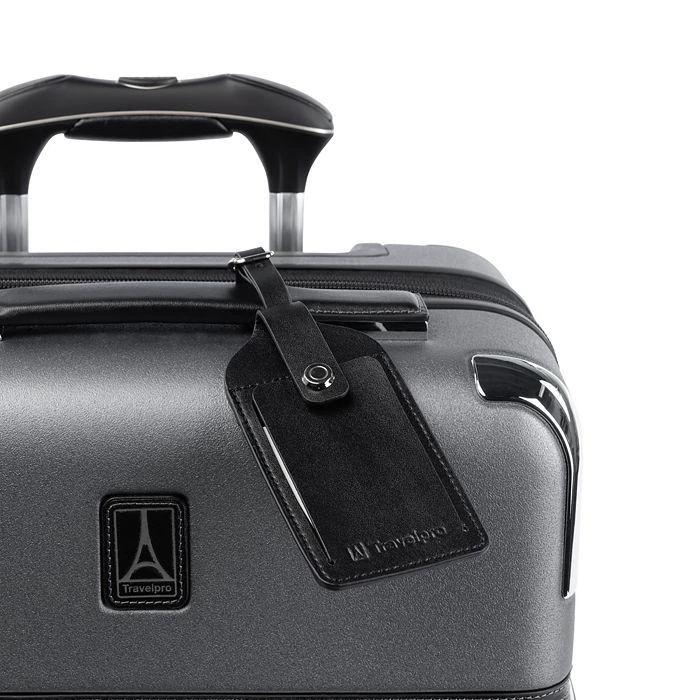 Travelpro Carry-On Expandable Spinner Suitcase 3