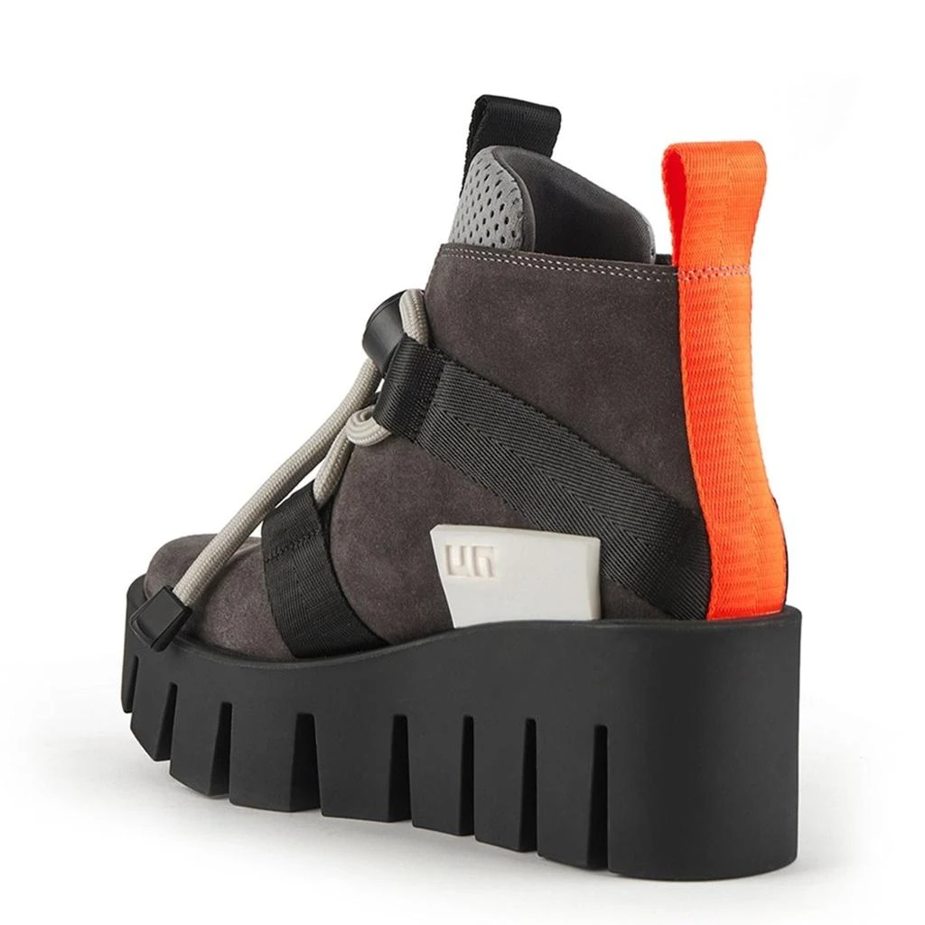 United Nude Grip Nomad Lo Ii 4
