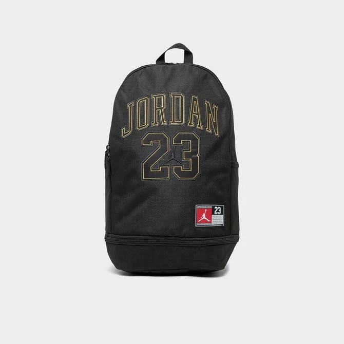 Jordan Jordan 23 Jersey Backpack (27L) 3