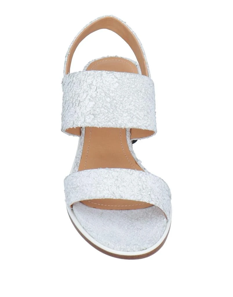 HALMANERA Sandals 4