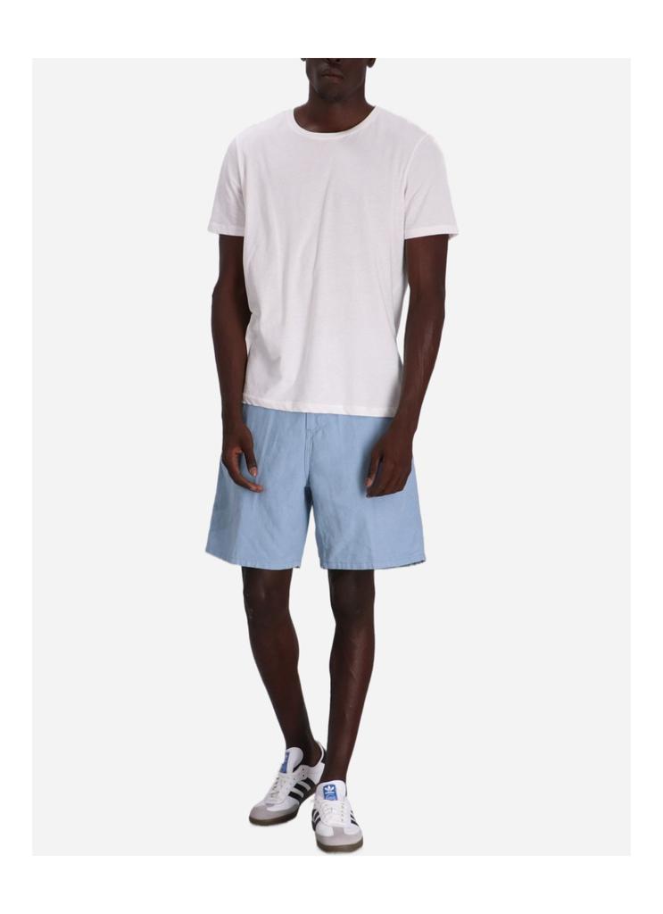 Carhartt WIP Walter Single Knee Short