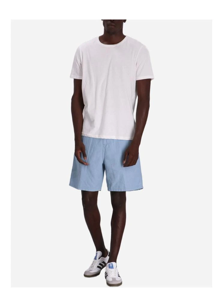 Carhartt WIP Walter Single Knee Short 2