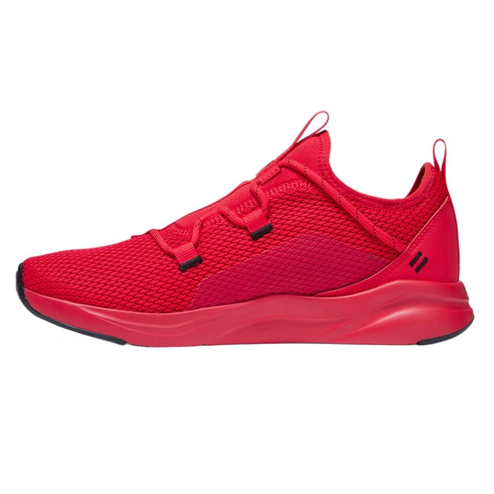 Puma Softride Rift Bold Slip On 2 Sneakers 3