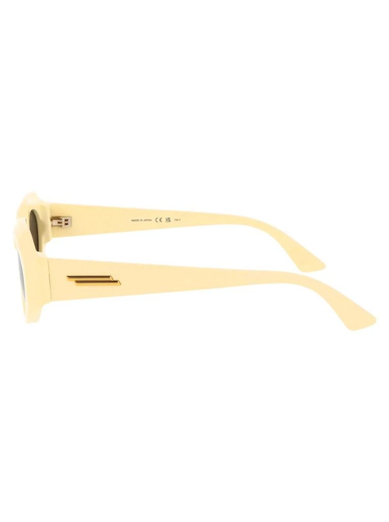Bottega Veneta Bottega Veneta Sunglasses 3
