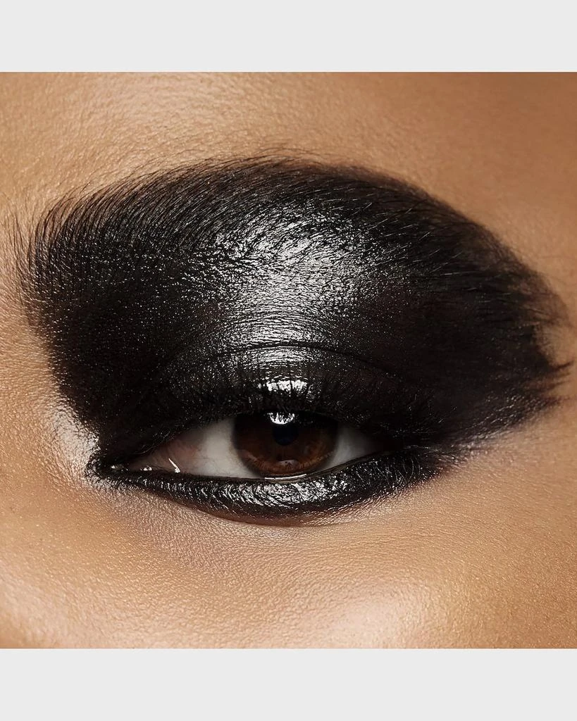 Surratt Beauty Lid Lacquer Eyeshadow 3