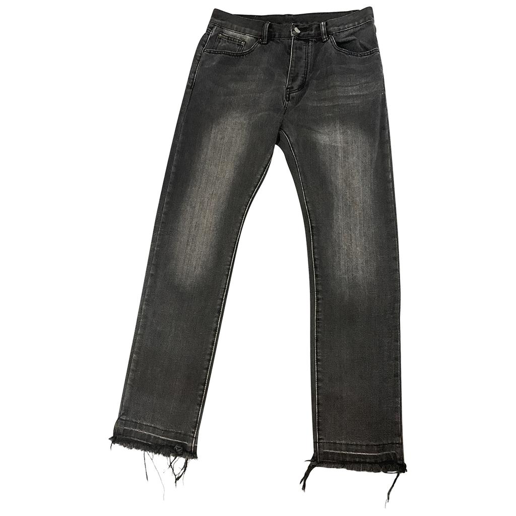 MNML Mnml Jeans
